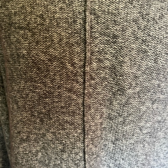 Ralph Lauren Sweater - Picture 2 of 10